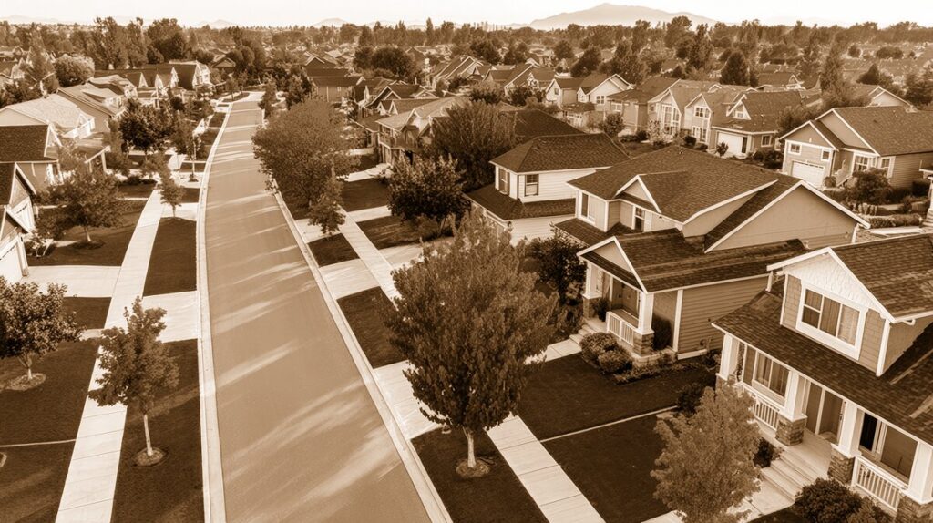 A Timeless Community: The Rich History and Lasting Heritage of Townes of North River in Tuscaloosa