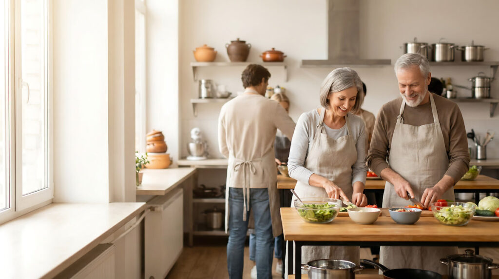 Living in the Townes of North River: A Neighbor’s Guide to Tuscaloosa’s Most Welcoming Community
